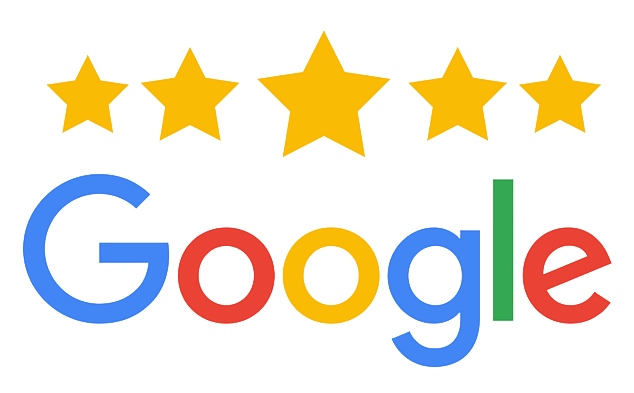 reviews star